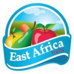 East Africa Fruits Company Limited (EA Foods)_149.jpg